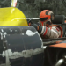 Star Wars Galactic Racer Çıkış Tarihi Resmen Açıklandı