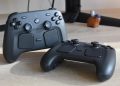 Steam Controller Satışa Sunulmasından Kısa Süre Sonra Tükendi