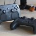 Steam Controller Satışa Sunulmasından Kısa Süre Sonra Tükendi