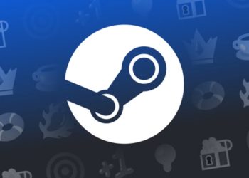 Steam Oyun Satın Alımında Vergi Kesmeyi Unutmuş