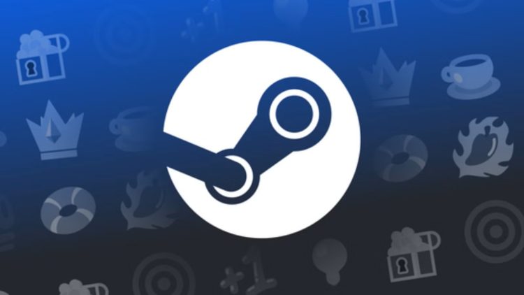 Steam Oyun Satın Alımında Vergi Kesmeyi Unutmuş