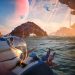 Subnautica 2 PC Sistem Gereksinimleri