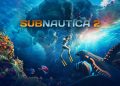 Subnautica 2 Steam Mağazasında Sağlam Bir Başlangıç Yaptı
