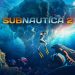 Subnautica 2 Steam Mağazasında Sağlam Bir Başlangıç Yaptı