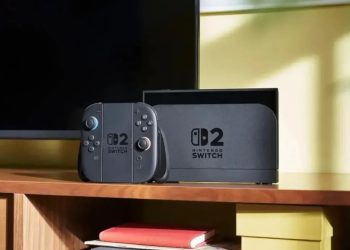 Switch ve Switch 2 Fiyatları Cep Yakacak! Nintendo’dan Zam Haberi Geldi