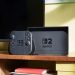Switch ve Switch 2 Fiyatları Cep Yakacak! Nintendo’dan Zam Haberi Geldi