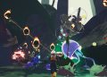 Temmuz Ayında 12 Oyun PS Plus Kütüphanesinden Ayrılacak