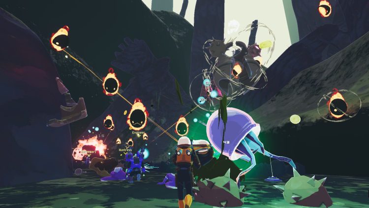 Temmuz Ayında 12 Oyun PS Plus Kütüphanesinden Ayrılacak