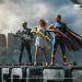 The Boys Karakterleri Call of Duty Mobile Oyuncularıyla Buluşacak