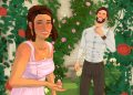 The Sims Rakibi Oyun Sağlam Bir Başlangıç Yaptı