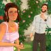 The Sims Rakibi Oyun Sağlam Bir Başlangıç Yaptı