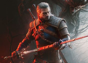 The Witcher 3 Wild Hunt - Songs of the Past Duyuruldu!