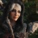 The Witcher 4 Genişleme Paketi Göremeyebiliriz