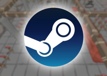 Türkçe Aksiyon Oyunu Steam Mağazasında Ücretsiz Oldu