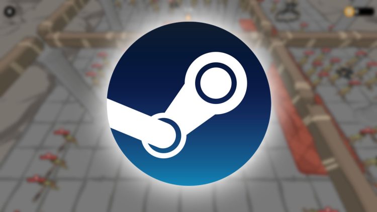 Türkçe Aksiyon Oyunu Steam Mağazasında Ücretsiz Oldu