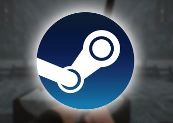Türkçe Avlanma Oyunu Steam Mağazasında Ücretsiz Oldu