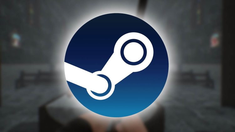 Türkçe Avlanma Oyunu Steam Mağazasında Ücretsiz Oldu