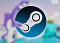 Türkçe Arcade Oyunu Steam Mağazasında Ücretsiz Oldu
