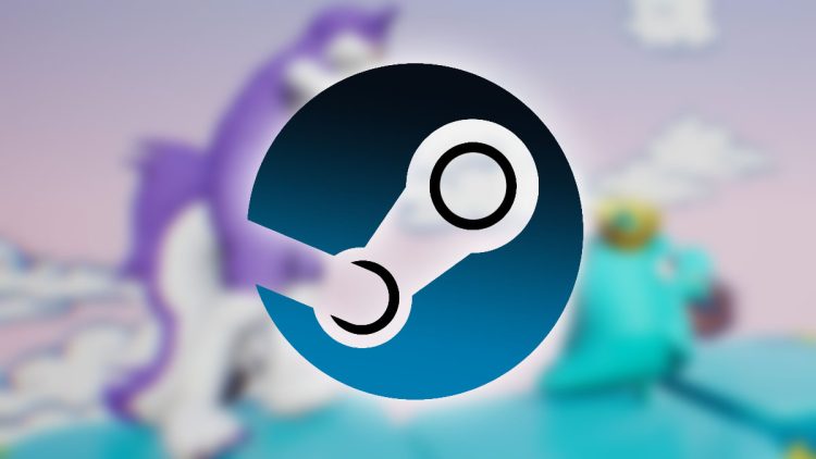 Türkçe Arcade Oyunu Steam Mağazasında Ücretsiz Oldu
