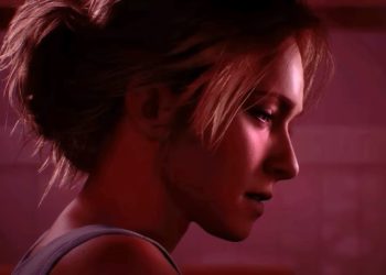 Until Dawn 2 Geliştirilme Aşamasında Olabilir