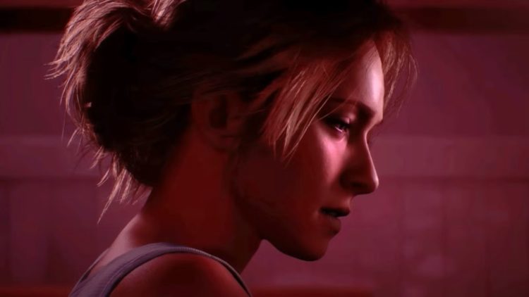 Until Dawn 2 Geliştirilme Aşamasında Olabilir
