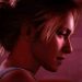 Until Dawn 2 Geliştirilme Aşamasında Olabilir
