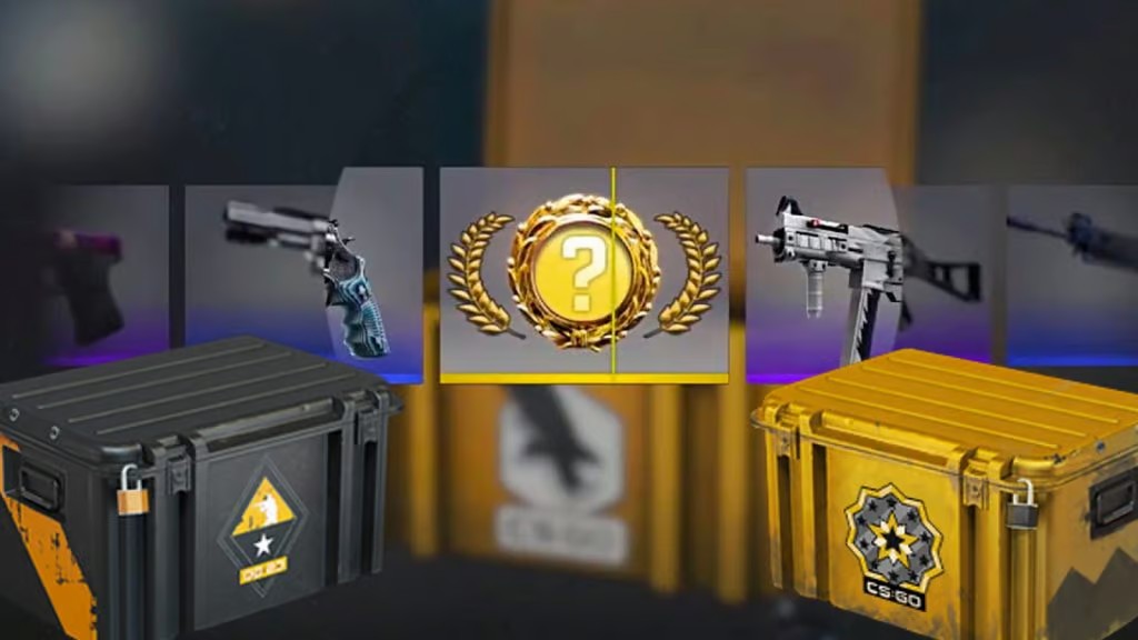 Valve-CS2-Kasa-Sistemini-Akillara-Durgunluk-Verecek-Sekilde-Savundu-1