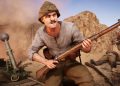 WW1 Gallipoli Ertelendi İşte Yeni Çıkış Dönemi