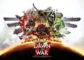 Warhammer 40.000 Dawn of War IV Çıkış Tarihi Açıklandı
