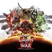 Warhammer 40.000 Dawn of War IV Çıkış Tarihi Açıklandı
