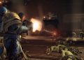 Warhammer Oyunları Sınırlı Süreli Ücretsiz Oynanabiliyor