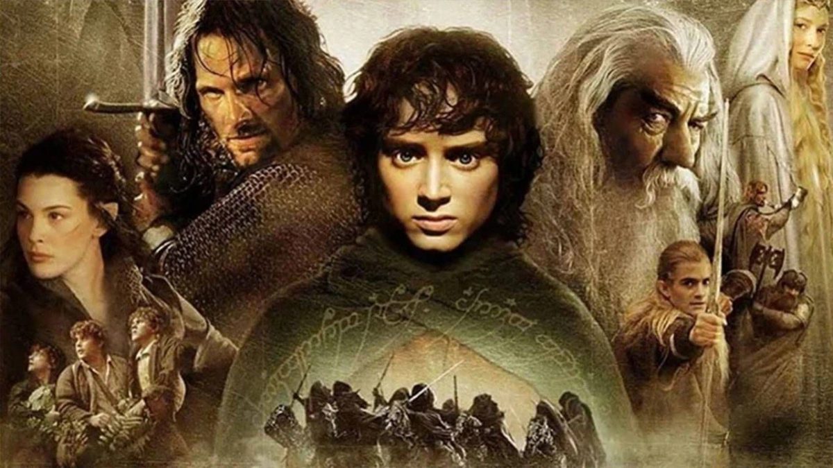 Warhorse Studios The Lord of the Rings İddialarına Yanıt Verdi