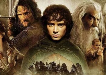 Warhorse Studios The Lord of the Rings İddiasına Yanıt Verdi