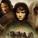 Warhorse Studios The Lord of the Rings İddialarına Yanıt Verdi