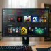 Windows 11'in Xbox Modu Bugün İtibarıyla Geliyor