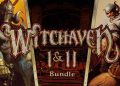 Witchaven Oyunları Mağazalardan Kaldırılıyor! Kütüphanenize Ekleyin