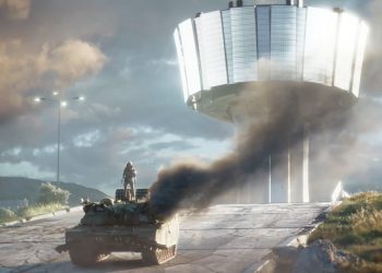 World of Tanks HEAT Çıkış Tarihi Açıklandı! Haftaya Geliyor