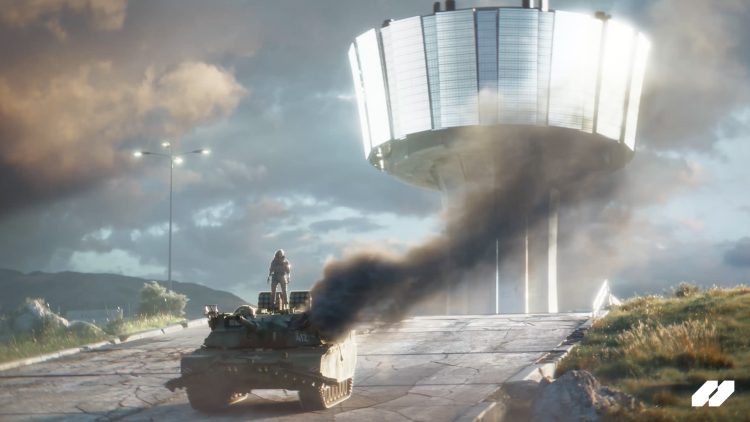 World of Tanks HEAT Çıkış Tarihi Açıklandı! Haftaya Geliyor