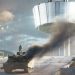 World of Tanks HEAT Çıkış Tarihi Açıklandı! Haftaya Geliyor