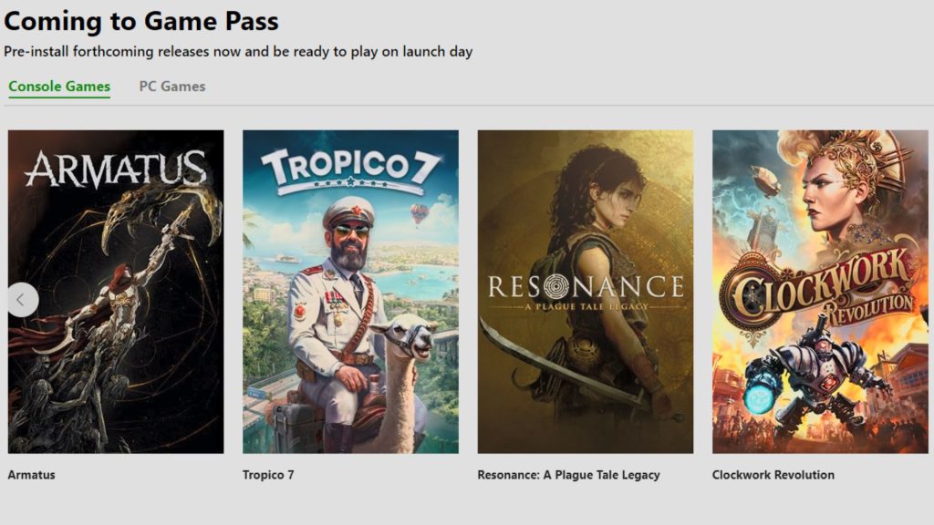 XBOX-Game-Pass-Coming-Soon-1024x576