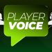 XBOX Player Voice Duyuruldu! Geri Bildirimler Artık Takip Edilebilecek