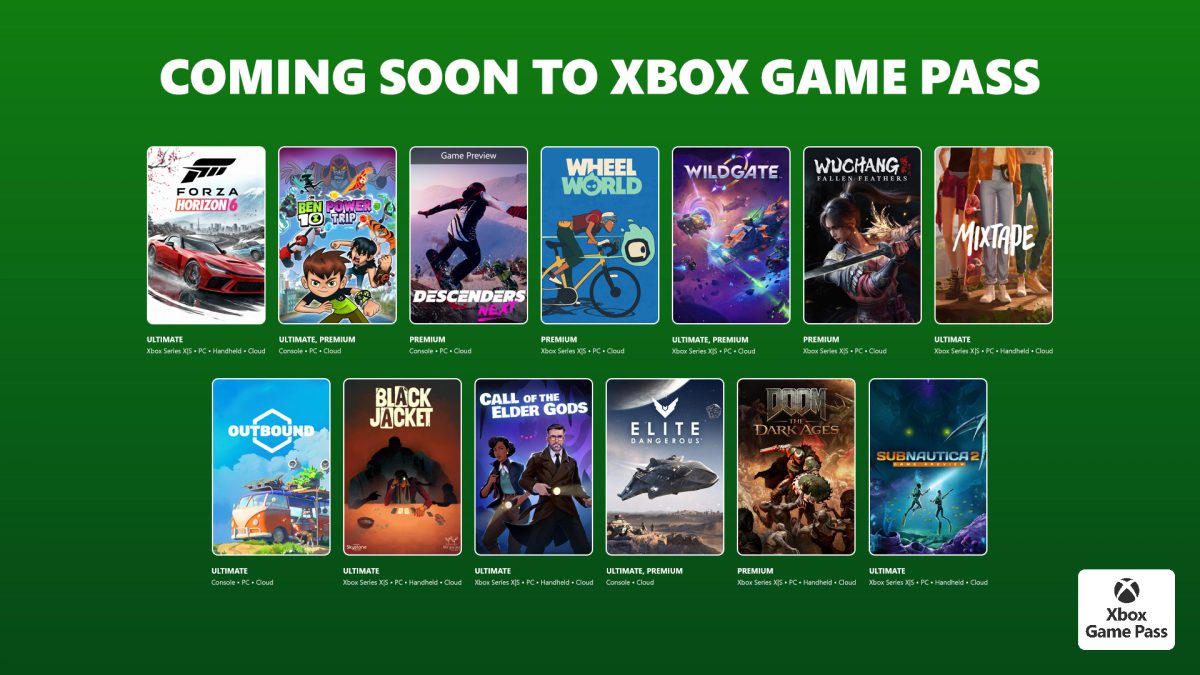 XBOX_GamePass_Announcement_16x9_05.05.2026_EN_US-7c8c646bf8df053d069a