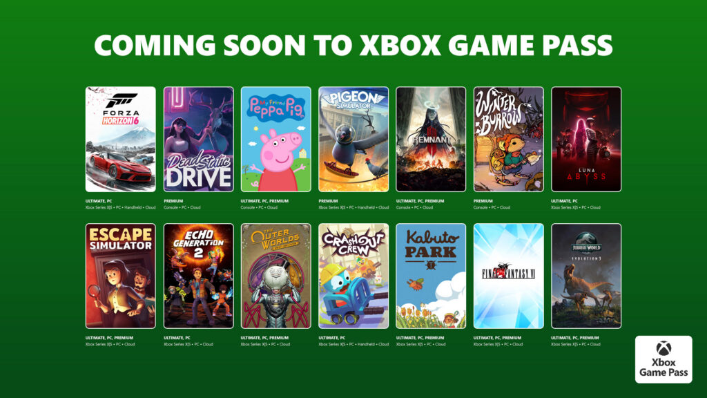 XBOX_GamePass_Announcement_16x9_05.19.2026_EN-US-dfaf6efcb2b22df280d0-1024x576