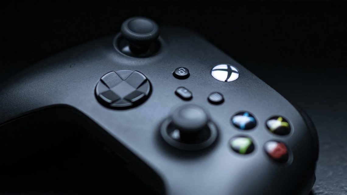 Xbox Series Konsollarına Yeni Zamlar Geliyor