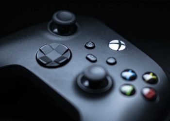 Xbox Copilot Sizlere Ömür! Şirket Planlardan Vaz Geçti