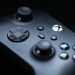 Xbox Series Konsollarına Yeni Zamlar Geliyor