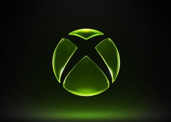 Xbox Konsollarının Açılışı Değişiyor