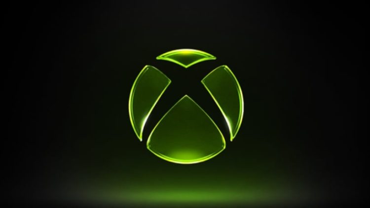 Xbox Konsollarının Açılışı Değişiyor