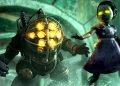 Yeni BioShock Oyunu Take-Two Interactive İçin Hayal Kırıklığı Oldu