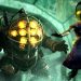 Yeni BioShock Oyunu Take-Two Interactive İçin Hayal Kırıklığı Oldu